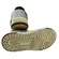 Tênis Kidy K360 Estilo Respitec Branco/Cinza/Verde Menino