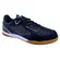 Chuteira Futsal Umbro Neo Comfort Preto/Cinza/Branco