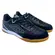 Chuteira Futsal Umbro Neo Comfort Preto/Cinza/Branco