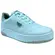 Tênis Casual Via Marte Napa Branco/Neve Feminino