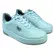 Tênis Casual Via Marte Napa Branco/Neve Feminino