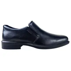 124778-01 Sapato Masculino