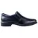 124778-01 Sapato Masculino