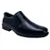 124778-01 Sapato Masculino