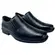 124778-01 Sapato Masculino