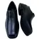 124778-01 Sapato Masculino