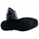 124778-01 Sapato Masculino