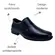 124778-01 Sapato Masculino