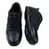 Sapatênis Pegada Nature Preto/Pull Up Conhaque Masculina