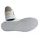 Tênis Via Marte Casual Nobuck Bege/Branco/Marfim Feminino