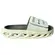 Chinelo Rider R Power Slide Preto/Cinza Adulto Masculino