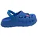 Babuch Disney Sweet Hug Baby Azul/Azul