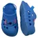 Babuch Disney Sweet Hug Baby Azul/Azul