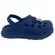 Babuch Disney Sweet Hug Baby Azul/Azul