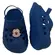 Babuch Disney Sweet Hug Baby Azul/Azul
