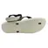 Chinelo Cartago Aspen Dedo Bege/Marrom/Azul Adulto Masculino