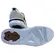 Sapatênis Pegada Napa Soft Branco/Cam/Nature/Preto Masculino