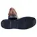 Sapato Mocassim Comparini Floater Couro Telha Masculino