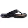 Chinelo Pegada Anilina Cravo Masculino