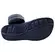 Chinelo Pegada Anilina Pinhão Masculino