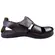 131287-02 SANDALIA MASCULINA