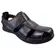 131287-02 SANDALIA MASCULINA