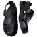 131287-02 SANDALIA MASCULINA
