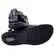 131287-02 SANDALIA MASCULINA
