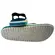 Chinelo Mormaii Balian Dedo Adulto Bege/Preto Masculino