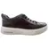 Sapatênis Pegada Casual Stretch Tabaco Masculino
