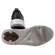 Sapatênis Pegada Casual Stretch Tabaco Masculino