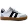 Tênis Novopé Itweens Juvenil Branco/Cromo/Crepe Transl Menino