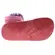 Chinelo de Gaspea Stitch Disney Mania Plus Rosa/Glitter Menina