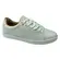 Tênis Modare Casual Napa Micro Perfuros Branco Off Feminino