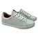 Tênis Modare Casual Napa Micro Perfuros Branco Off Feminino