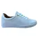 Tênis Modare Casual Napa Floather Nature Branco Feminino