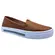 Tênis Moleca Napa Sardenha Neo Nude Feminino