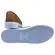 Tênis Moleca Napa Sardenha Neo Nude Feminino