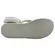 Chinelo Beira Rio Gaspea Noruega Aurora Boreal Feminino