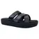 8487.211.9569.15745 TAMANCO FEM. DE USO COMUM C/ SOLA SINT. CABEDAL SINT. PRETO 01 tam: 34