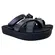 8487.211.9569.15745 TAMANCO FEM. DE USO COMUM C/ SOLA SINT. CABEDAL SINT. PRETO 01 tam: 34