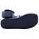 8487.211.9569.15745 TAMANCO FEM. DE USO COMUM C/ SOLA SINT. CABEDAL SINT. PRETO 01 tam: 34