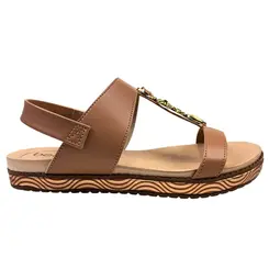 8321.1958.9569.52531 TAMANCO FEM. DE USO COMUM C/SOLA SINT. CABEDAL SINT. NUDE 658 tam: 37 NAPA TURI