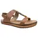 8321.1958.9569.52531 TAMANCO FEM. DE USO COMUM C/SOLA SINT. CABEDAL SINT. NUDE 658 tam: 37 NAPA TURI