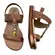 8321.1958.9569.52531 TAMANCO FEM. DE USO COMUM C/SOLA SINT. CABEDAL SINT. NUDE 658 tam: 37 NAPA TURI