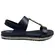 8321.1958.9569.15745 TAMANCO FEM. DE USO COMUM C/ SOLA SINT. CABEDAL SINT. PRETO 01 tam: 35