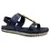 8321.1958.9569.15745 TAMANCO FEM. DE USO COMUM C/ SOLA SINT. CABEDAL SINT. PRETO 01 tam: 35
