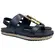 8321.1958.9569.15745 TAMANCO FEM. DE USO COMUM C/ SOLA SINT. CABEDAL SINT. PRETO 01 tam: 35