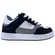 Tênis Veloce Street Adulto Branco/Preto/Grafite Masculino