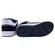 Tênis Veloce Street Adulto Branco/Preto/Grafite Masculino